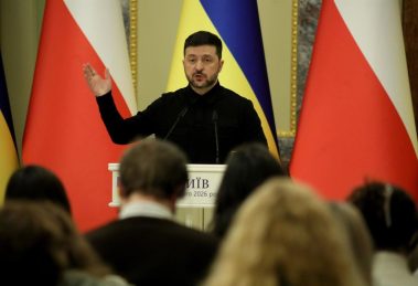 2026 02 973091887.png