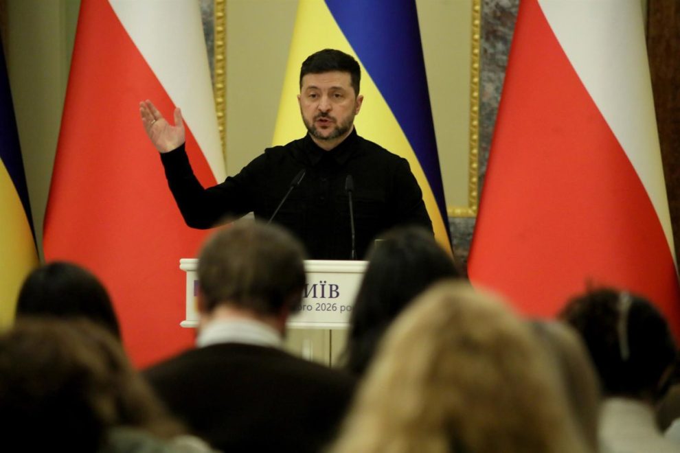 2026 02 973091887.png