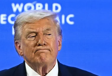 2026 02 973515148.png