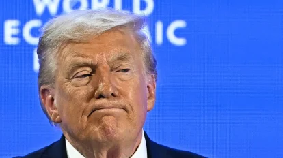 2026 02 973515148.png