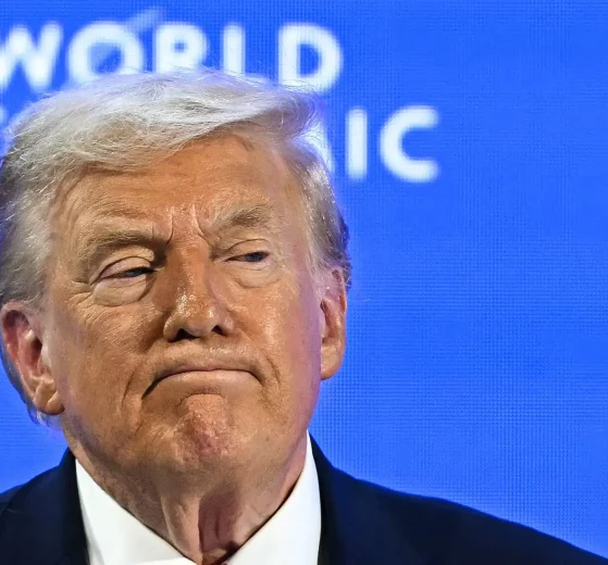 2026 02 973515148.png