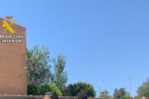 2026 02 973549148.png