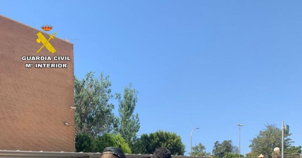 2026 02 973549148.png