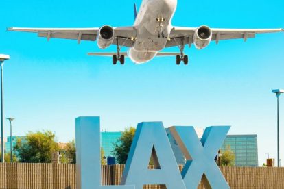 2026 02 973555205.png