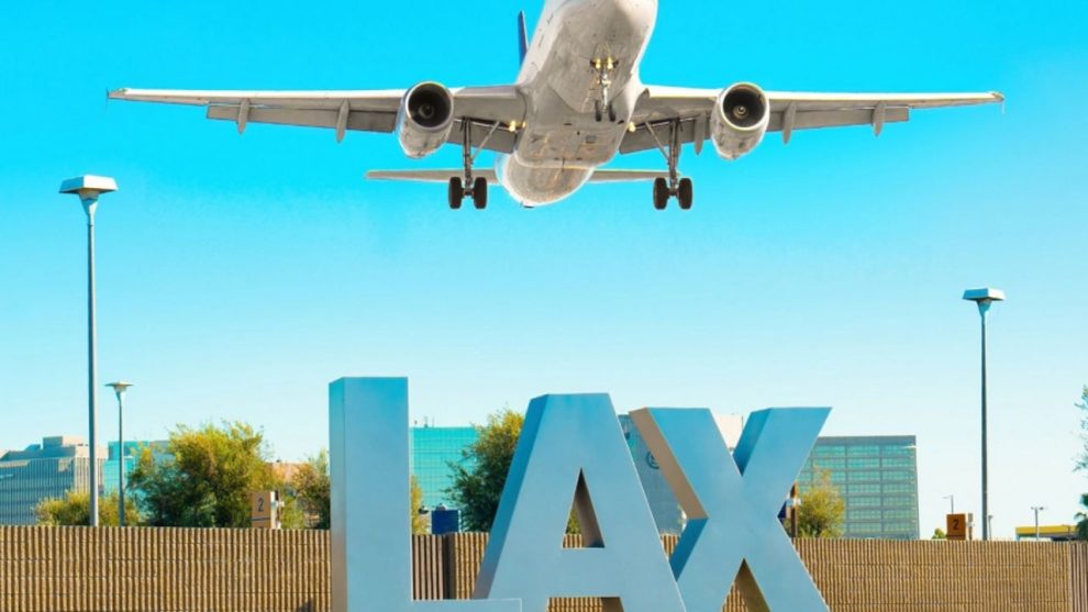 2026 02 973555205.png