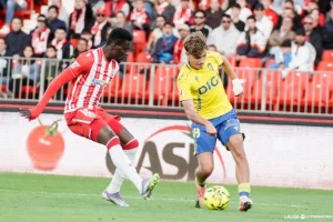 2026 02 973780687.png