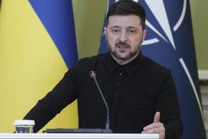 2026 02 973942703.png