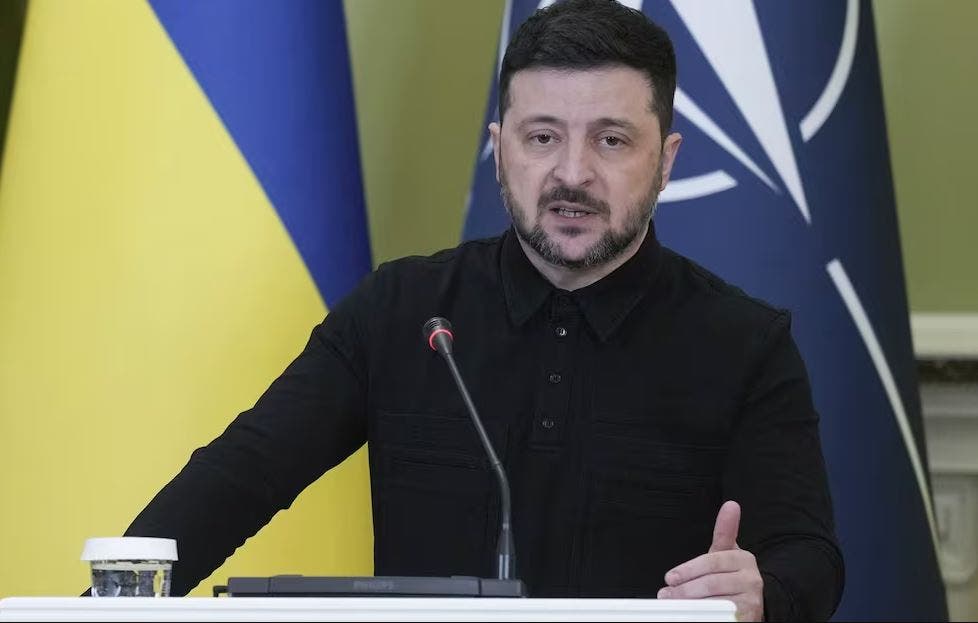 2026 02 973942703.png