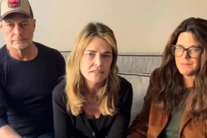 2026 02 973997037.png