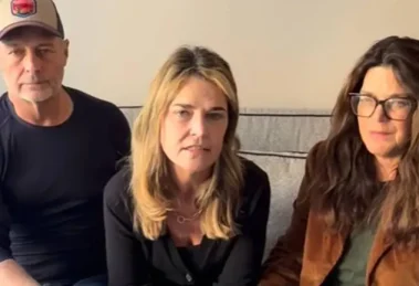 2026 02 973997037.png