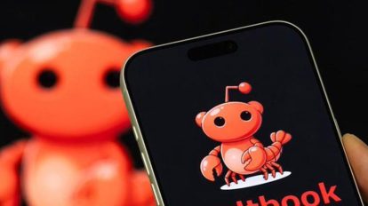 2026 02 974067667.png