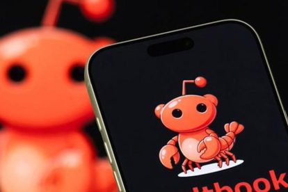 2026 02 974067667.png