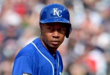 2026 02 974067734.png