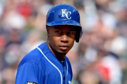 2026 02 974067734.png