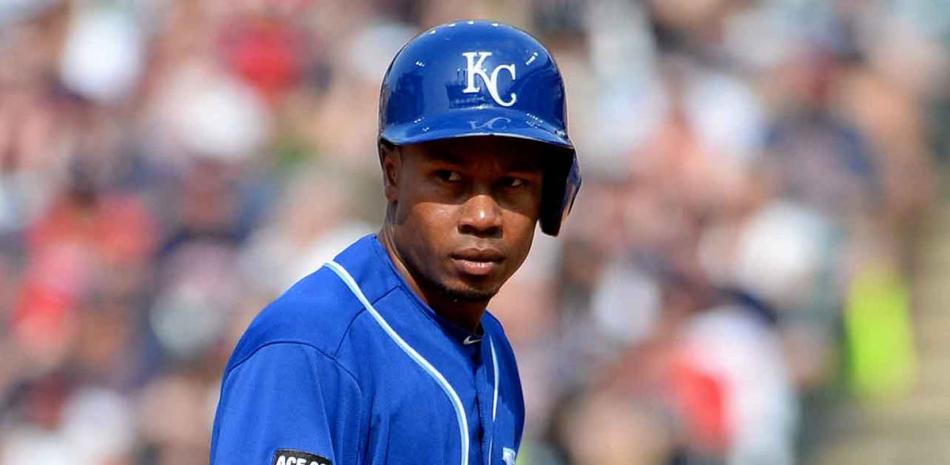 2026 02 974067734.png