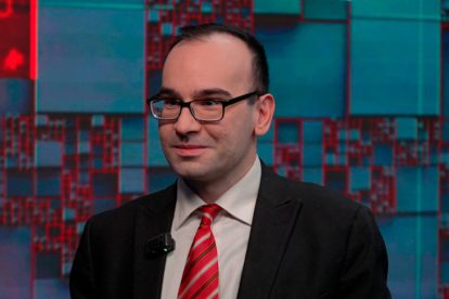 2026 02 974895074.png