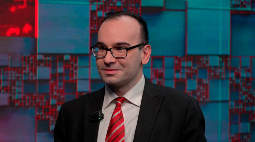 2026 02 974895074.png