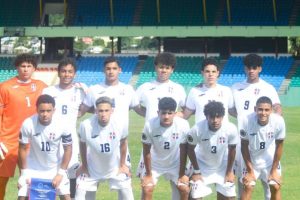 2026 02 975840952.png