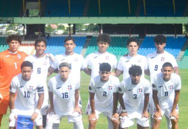 2026 02 975840952.png