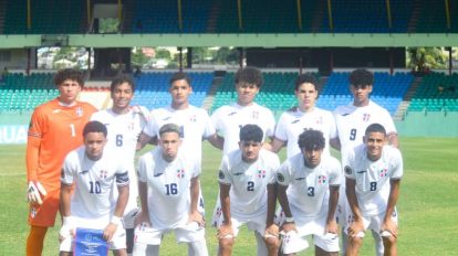 2026 02 975840952.png