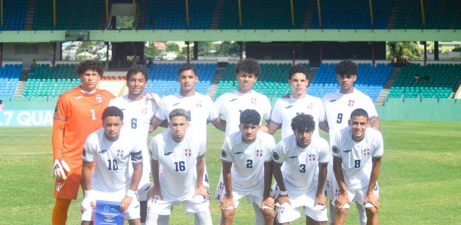 2026 02 975840952.png