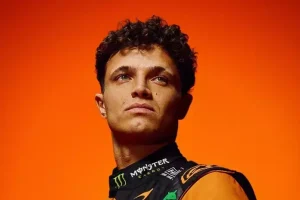 2026 02 975840953 1.png