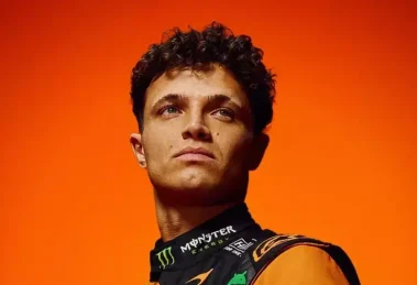 2026 02 975840953.png