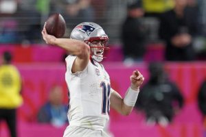 2026 02 975840955.png