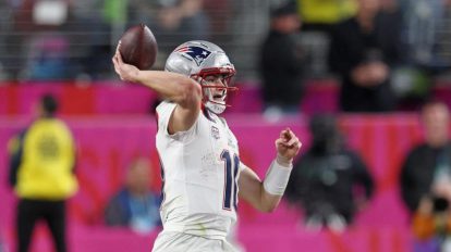 2026 02 975840955.png