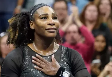 2026 02 975840957.png