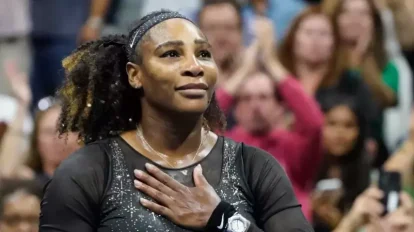 2026 02 975840957.png