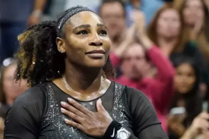 2026 02 975840957.png