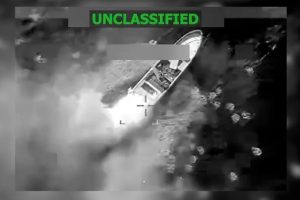 2026 02 975912472.png