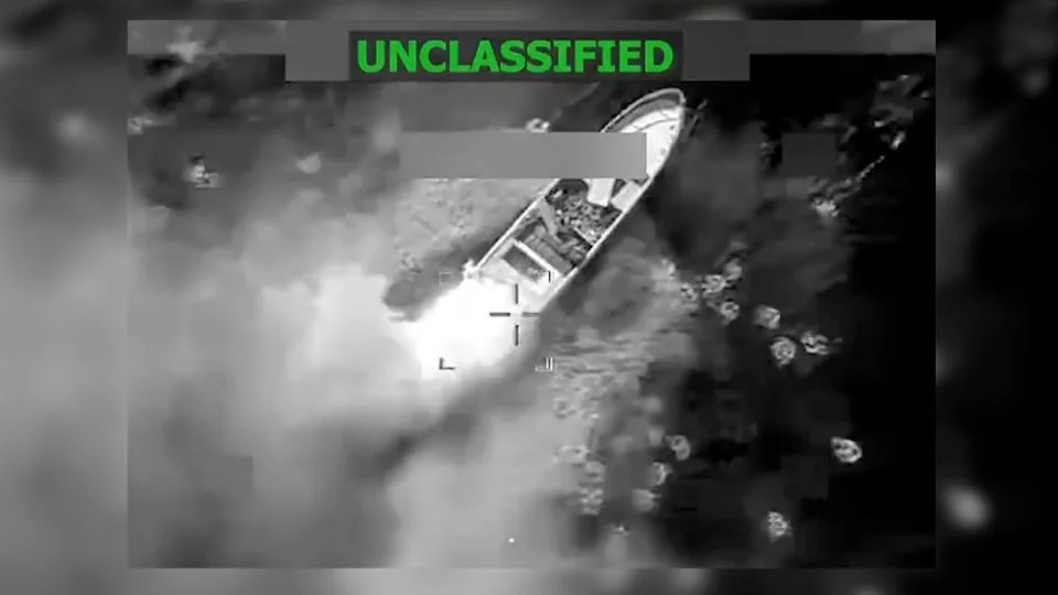 2026 02 975912472.png