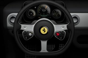 2026 02 976016000.png