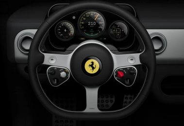 2026 02 976016000.png