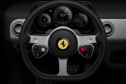 2026 02 976016000.png