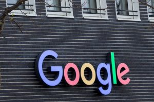 2026 02 976550767.png