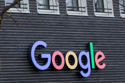 2026 02 976550767.png