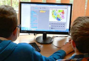 2026 02 976575730.png