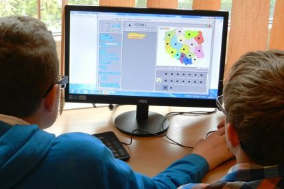 2026 02 976575730.png