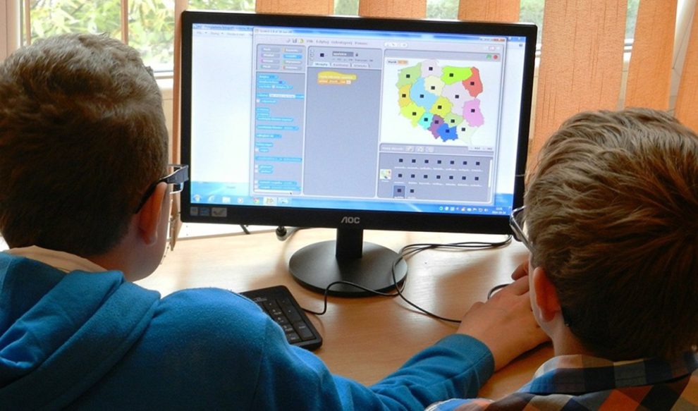 2026 02 976575730.png