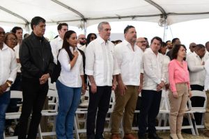 2026 02 976654741.png