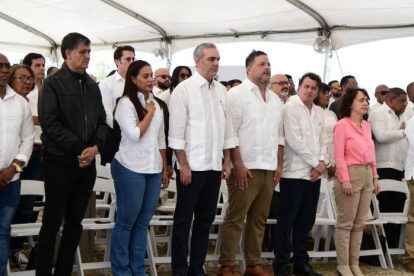 2026 02 976654741.png