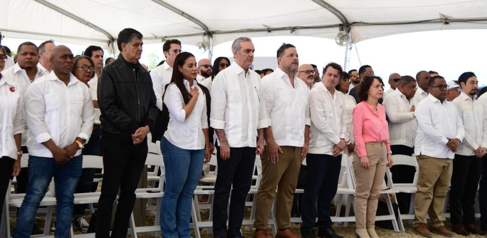 2026 02 976654741.png