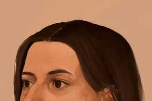 2026 02 977266070.png