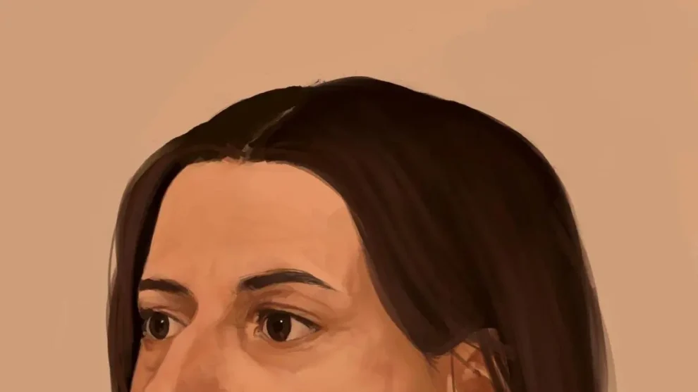 2026 02 977266070.png