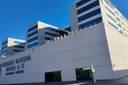 2026 02 977266247.png