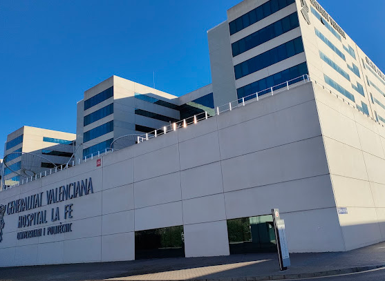 2026 02 977266247.png