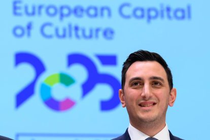 2026 02 977635210.png